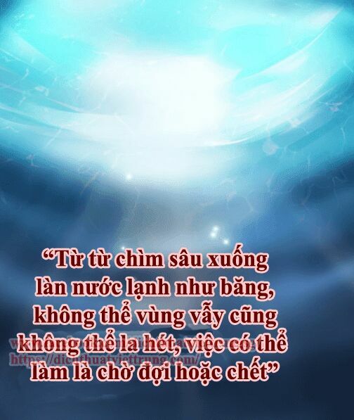 Lều Khều Biết Yêu: Chapter 38