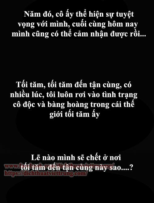 Lều Khều Biết Yêu: Chapter 38