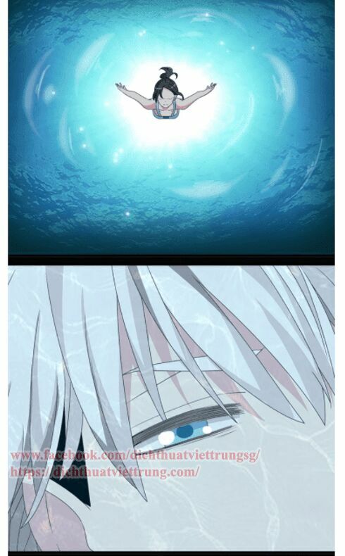 Lều Khều Biết Yêu: Chapter 38