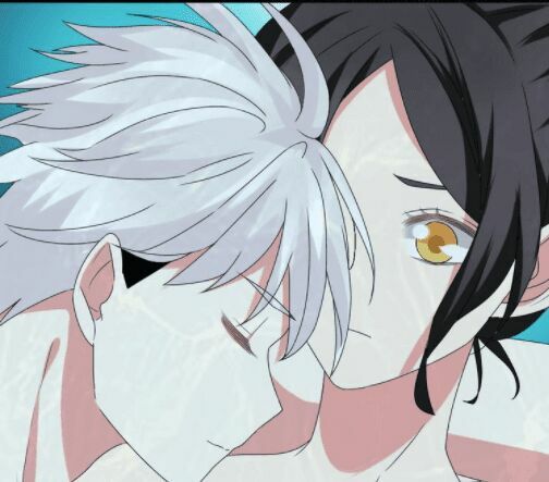 Lều Khều Biết Yêu: Chapter 38