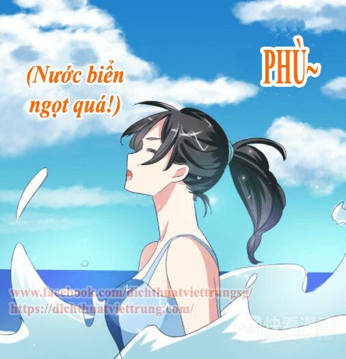 Lều Khều Biết Yêu: Chapter 38