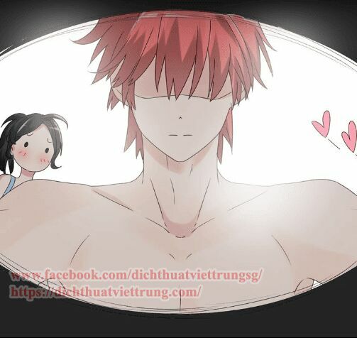 Lều Khều Biết Yêu: Chapter 38