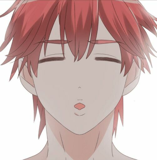 Lều Khều Biết Yêu: Chapter 38