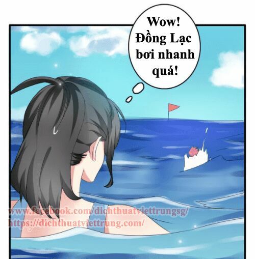 Lều Khều Biết Yêu: Chapter 38