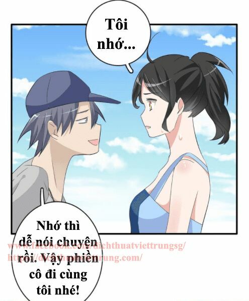 Lều Khều Biết Yêu: Chapter 38