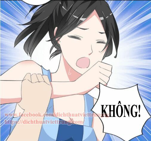Lều Khều Biết Yêu: Chapter 38