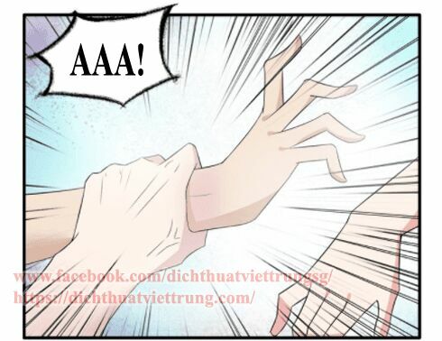 Lều Khều Biết Yêu: Chapter 38