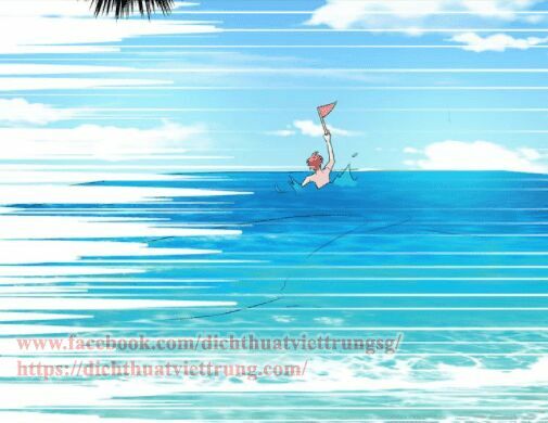 Lều Khều Biết Yêu: Chapter 38