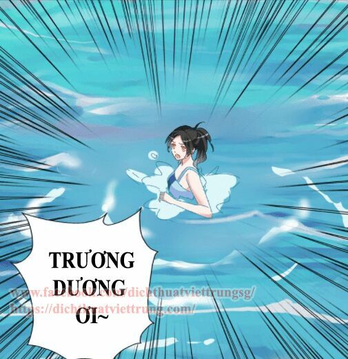 Lều Khều Biết Yêu: Chapter 38