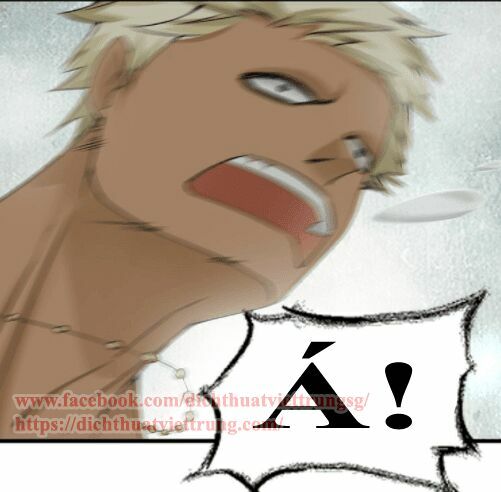 Lều Khều Biết Yêu: Chapter 39