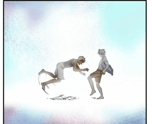 Lều Khều Biết Yêu: Chapter 39