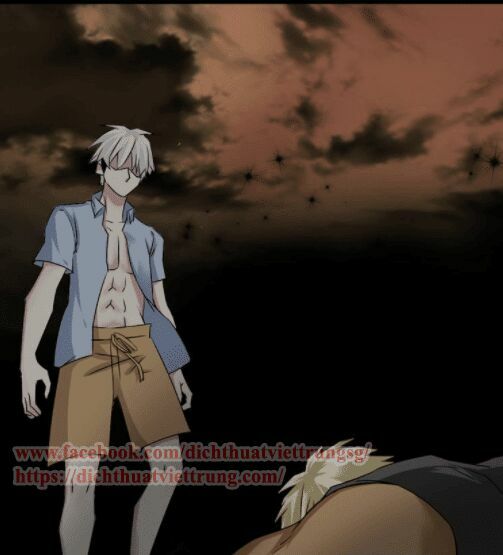 Lều Khều Biết Yêu: Chapter 39