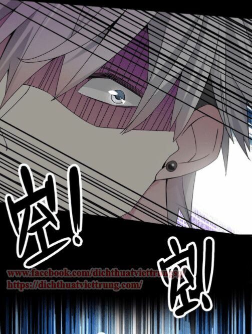 Lều Khều Biết Yêu: Chapter 39