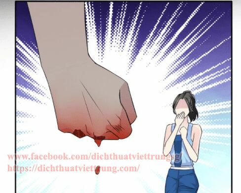 Lều Khều Biết Yêu: Chapter 39