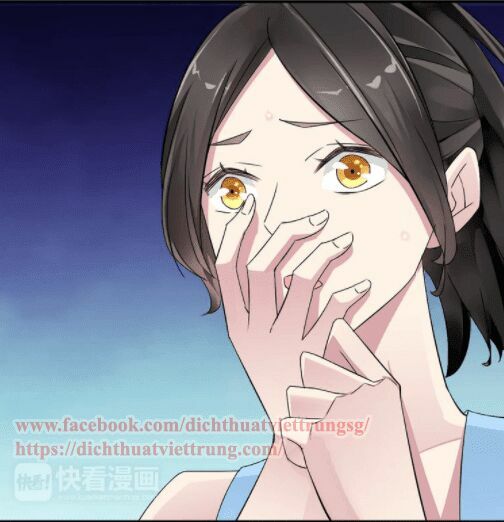 Lều Khều Biết Yêu: Chapter 39