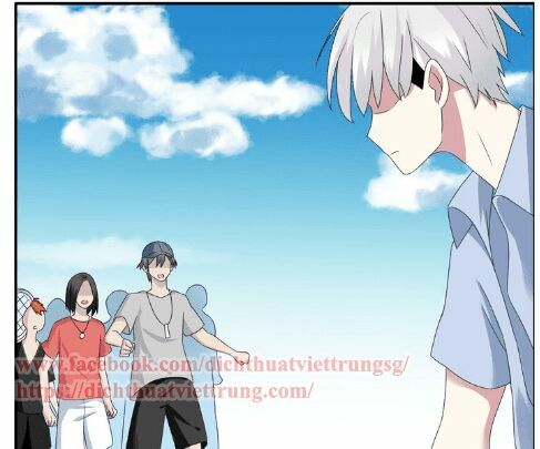 Lều Khều Biết Yêu: Chapter 39