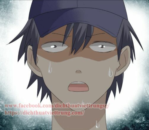 Lều Khều Biết Yêu: Chapter 39