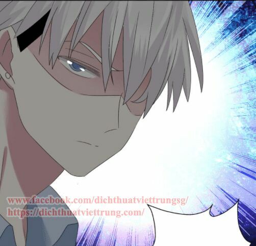 Lều Khều Biết Yêu: Chapter 39