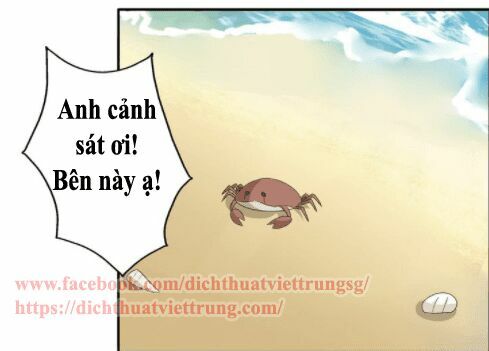 Lều Khều Biết Yêu: Chapter 39