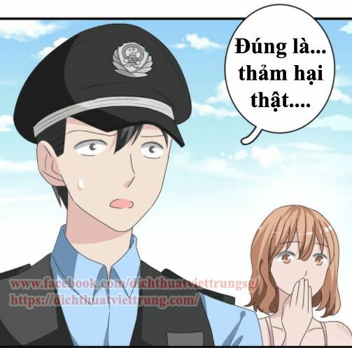 Lều Khều Biết Yêu: Chapter 39