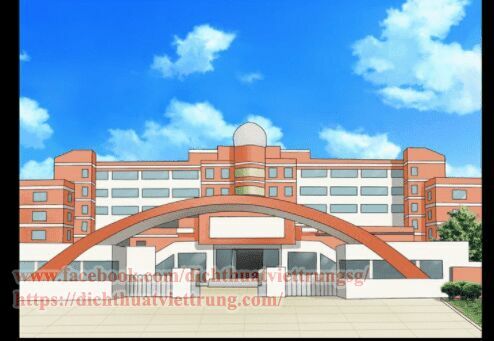 Lều Khều Biết Yêu: Chapter 39