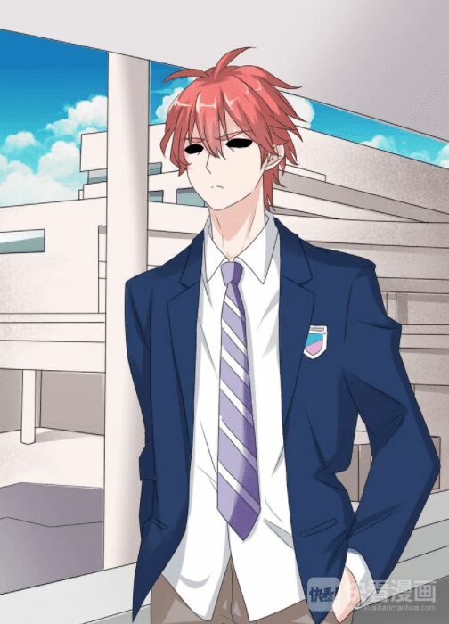 Lều Khều Biết Yêu: Chapter 39