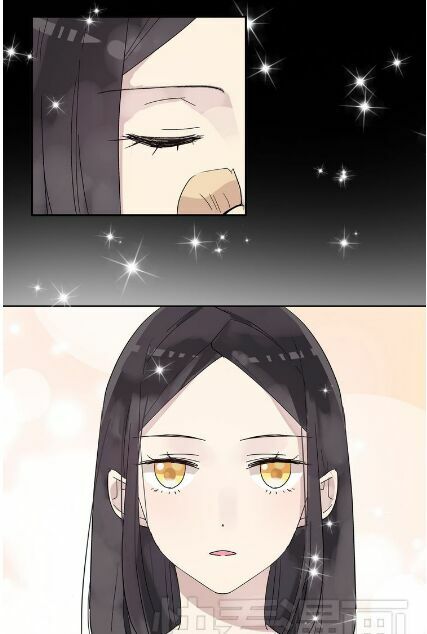 Lều Khều Biết Yêu: Chapter 4