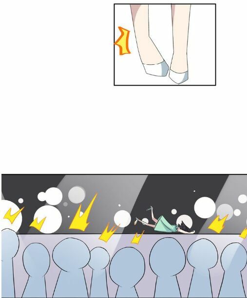 Lều Khều Biết Yêu: Chapter 4
