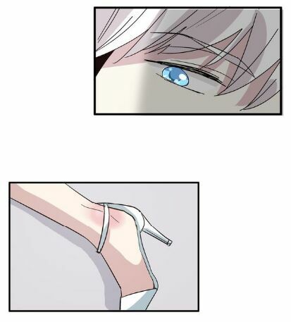 Lều Khều Biết Yêu: Chapter 4