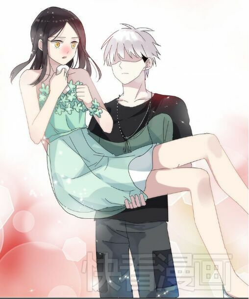 Lều Khều Biết Yêu: Chapter 4