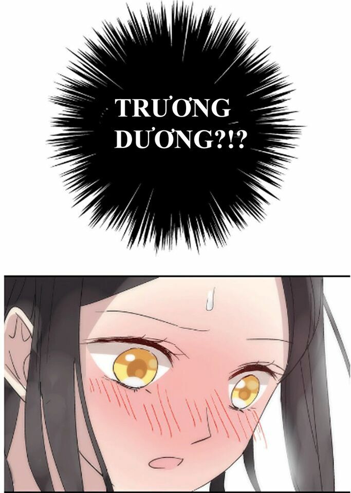 Lều Khều Biết Yêu: Chapter 4