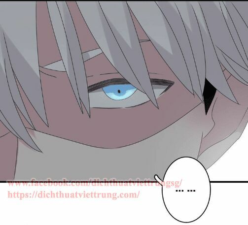 Lều Khều Biết Yêu: Chapter 40