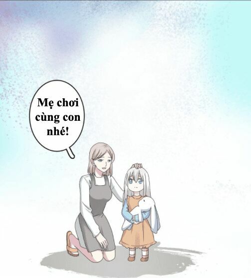 Lều Khều Biết Yêu: Chapter 40