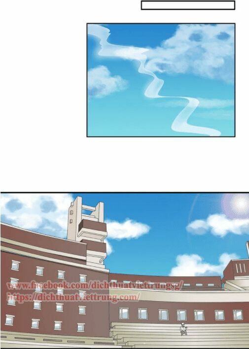 Lều Khều Biết Yêu: Chapter 40