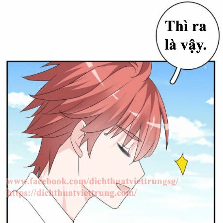 Lều Khều Biết Yêu: Chapter 40