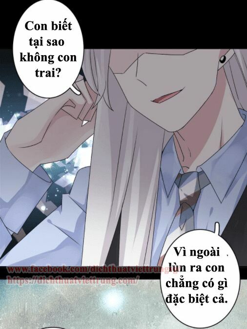 Lều Khều Biết Yêu: Chapter 40