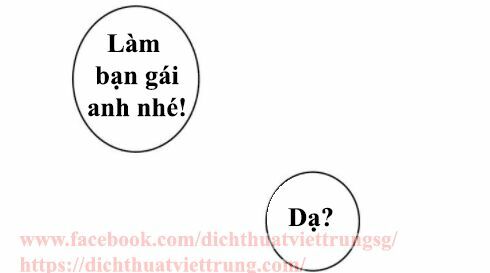 Lều Khều Biết Yêu: Chapter 41