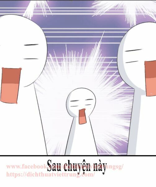 Lều Khều Biết Yêu: Chapter 41