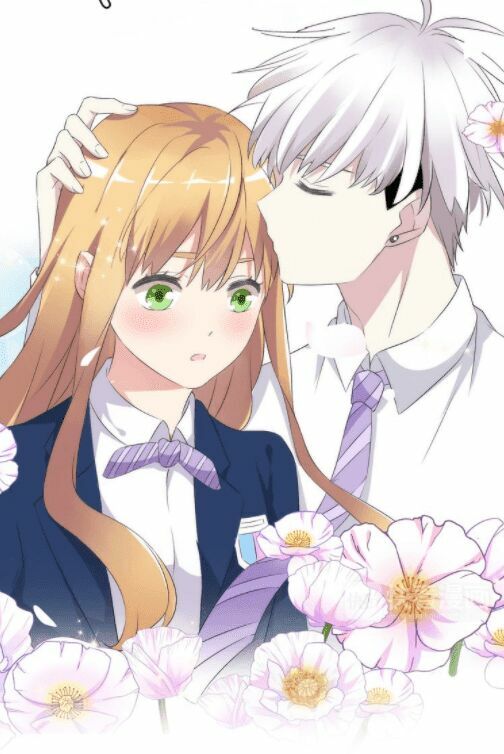 Lều Khều Biết Yêu: Chapter 41