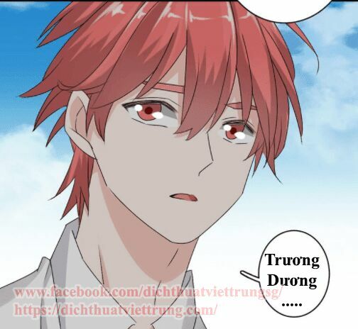 Lều Khều Biết Yêu: Chapter 41