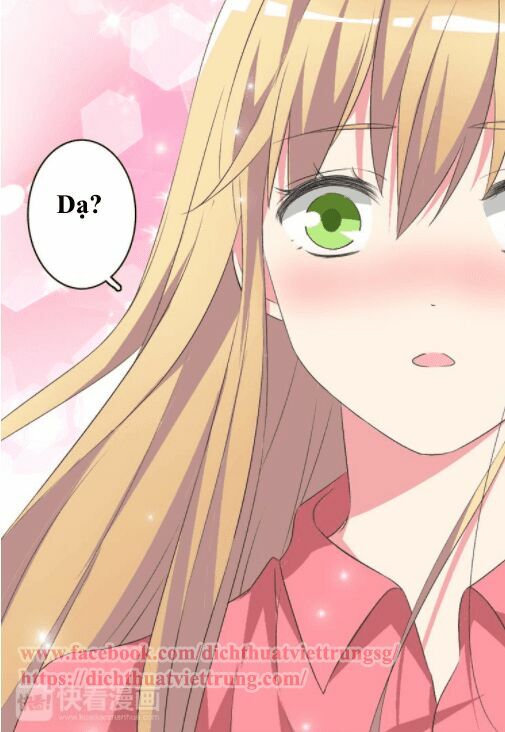 Lều Khều Biết Yêu: Chapter 44