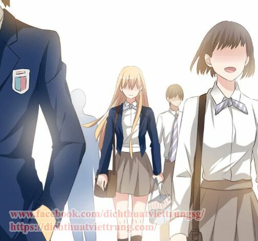 Lều Khều Biết Yêu: Chapter 44