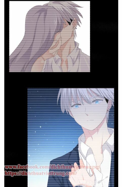 Lều Khều Biết Yêu: Chapter 44