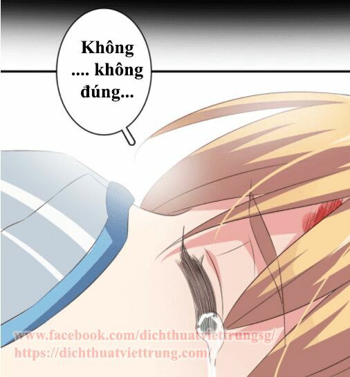 Lều Khều Biết Yêu: Chapter 44