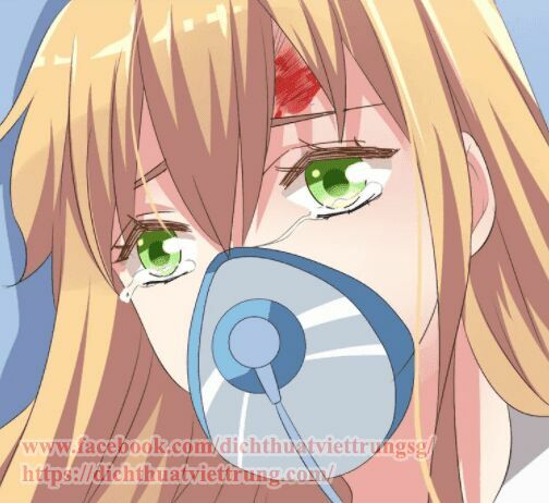 Lều Khều Biết Yêu: Chapter 44