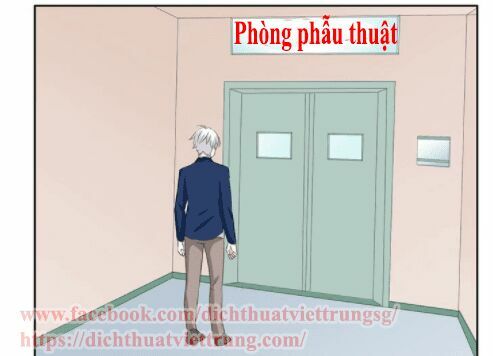 Lều Khều Biết Yêu: Chapter 44