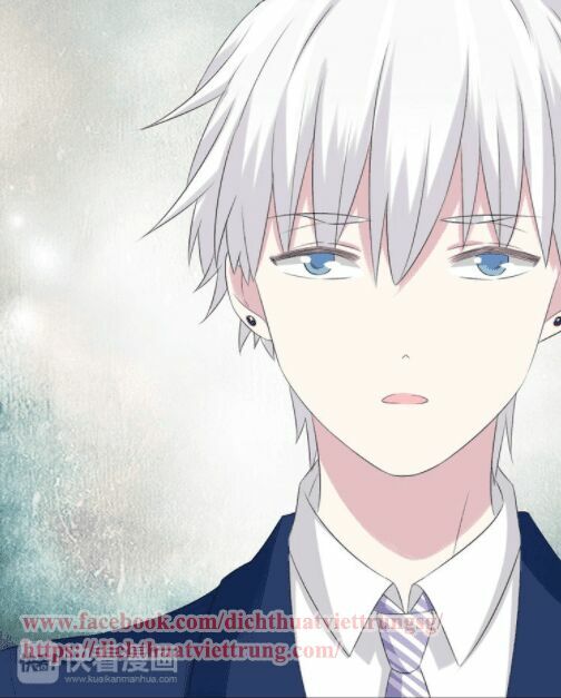 Lều Khều Biết Yêu: Chapter 44