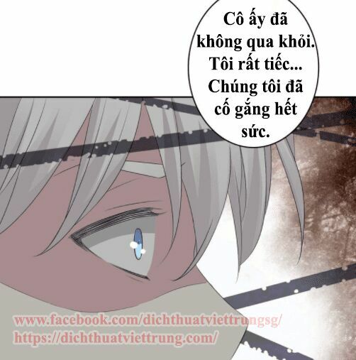 Lều Khều Biết Yêu: Chapter 44