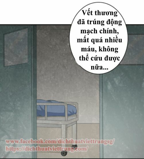 Lều Khều Biết Yêu: Chapter 44