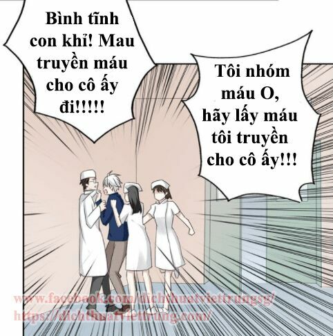 Lều Khều Biết Yêu: Chapter 44